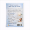 The Safe Sleep Guide (Baby Sleep Book)