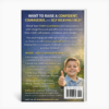 Help your child build confidence, courage, and self-belief. This parenting guide provides practical strategies to raise strong, confident kids. ✔ Confidence-building activities ✔ Positive parenting strategies ✔ Emotional growth techniques