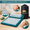 meridian-acupressure-mat-and-pillow-set-v1
