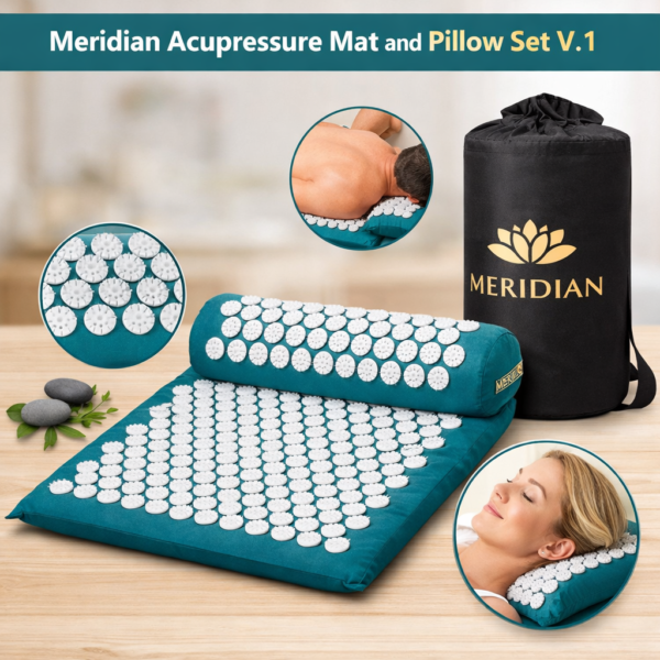 meridian-acupressure-mat-and-pillow-set-v1
