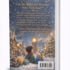 The Christmas Clock – Kids Christmas Story | E-Book