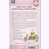 New! Home Learning Pack for ages 5-7 | RTL English Level 3 | E-books