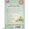 New! Home Learning Pack for ages 8-10 | RTL English Level 6 | E-books