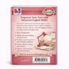 New! Home Learning Pack for ages 13-15 | RTLEnglish Level 11 | E-books