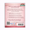 New! Home Learning Pack for ages 14-16 | RTLEnglish Level 12 | E-books
