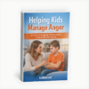 A practical parenting guide to help children understand emotions, control anger, and build emotional strength.