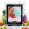 Smooth & Juicy – 75+ Healthy Smoothie & Juice Recipes for Energy, Weight Loss & Glow